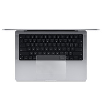 Laptop Más Barata, Nueva, I5-8279U Quad Core Ocho Hilos, Ddr4 16Gb, Bt 4.2, Win10/11, PC para Juegos con Teclado de Tamaño Completo