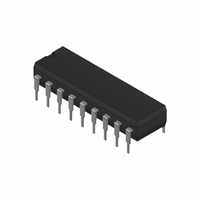 Data Acquisition Original One Stop Service AD7521JN Buy Electronics Components Online 18 DIP