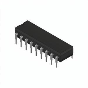 Data Acquisition Original One Stop Service AD7521JN Buy Electronics Components Online 18 DIP - Product Image 1