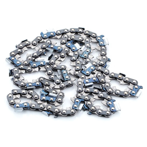 Chuỗi cưa điện chuyên nghiệp tùy chỉnh 16/18/20 inch, chuỗi cưa thép - Product Image 1