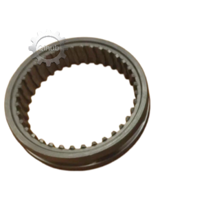 Ensemble synchroniseur d'engrenage d'arbre de transmission pour KIA OEM OK71E-17-620 OK71E17620 0K71E-17-620 0K71E17620 - Product Image 4