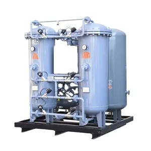 stationary psa nitrogen gas generator price