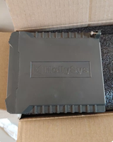 Módulo de Control Principal MCU FM802