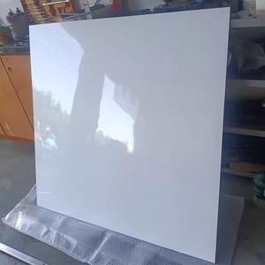 Новые пользовательские яхты FRP высокопрочная спутниковая антенна обтекатель оболочки Starlink Радиолокационные системы резки - Product Image 4