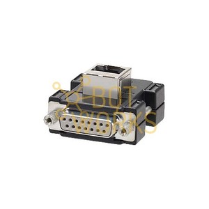 Siemens 3TK28101A - Nuovo - Product Image 1