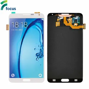 Mobile phone screen for samsung for galaxy note 3 mini lcd display digitizer replacement lcd for samsung note 3 touch screen