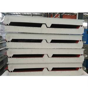 Panneaux muraux pour salle blanche, modernes, de qualité médicale, pour hôpitaux et laboratoires, surface hygiénique, environnement stérile, en acier, ignifuges, pour bâtiments - Product Image 4