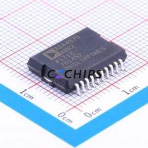 วงจรรวม PSOP-20 ADA4870ARRZ-RL ดั้งเดิมและใหม่เอี่ยม - Product Image 1