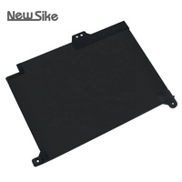 Baterai Laptop Baru 100% BP02XL untuk Hp Pavilion 15 15-AU000 15-AW000 15T-AW000 849569-543 849909-850 BP02XL BP02041