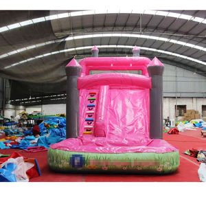 Parc <span class=keywords><strong>aquatique</strong></span> <span class=keywords><strong>gonflable</strong></span> rose avec toboggan <span class=keywords><strong>aquatique</strong></span> et piscine, château <span class=keywords><strong>gonflable</strong></span> commercial en PVC, toboggan <span class=keywords><strong>aquatique</strong></span> <span class=keywords><strong>gonflable</strong></span> pour adultes - Product Image 4