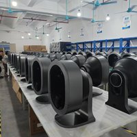 Dispositivo de Análisis de Piel con IA, 36 Millones de Píxeles, Herramienta Profesional Portátil para Detección del Cuero Cabelludo