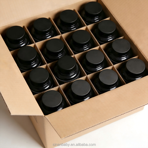 ยาเม็ดสกัดมาคาธรรมชาติแบบกำหนดเอง รูปทรงกระบอก ช่วยเพิ่มพลังชายหญิง บำรุงร่างกาย ปรับสมดุลฮอร์โมน - Product Image 6