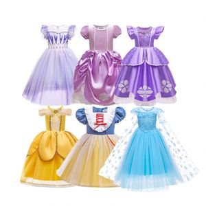 open lace back dress Amazon.com: Disney Princess Dress Up Trunk Deluxe 21 Piece Officially  Licensed [Amazon Exclusive] : Toys & Games main image 1