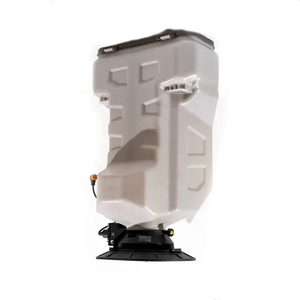 เครื่องพ่นยา T40การเกษตรระบบกระจายเมล็ด30เมล็ด T40อุปกรณ์เสริมโดรน - Product Image 2