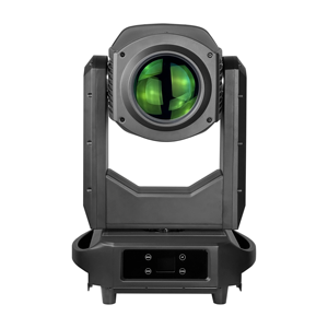 Luz Móvil de Cabeza 3 en 1 con Zoom, <span class=keywords><strong>421W</strong></span>, IP66, BSW, CMY, CTO, Beam, Spot, Wash, para Fiestas en Jardín, KTV, Club - Product Image 1