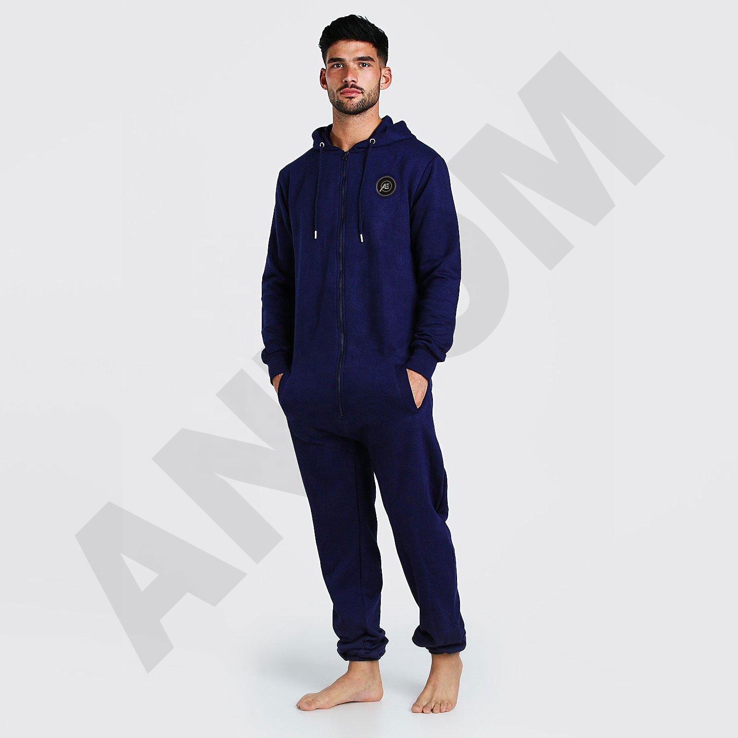 Promoción spanish, Compras online de spanish promocionales, mameluco hombres  adultos.alibaba.com
