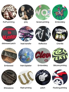 Bộ đồ thể thao nam thiết kế riêng, áo khoác có khóa kéo, chất liệu nylon nhẹ, chống thấm nước, chống gió, gồm 2 món: áo gió và quần short. - Product Image 6