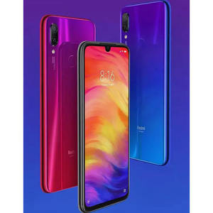 All'ingrosso telefoni usati nota <span class=keywords><strong>7</strong></span> pro 128G doppia scheda 4G Telefon Smart Phone per <span class=keywords><strong>Xiaomi</strong></span> <span class=keywords><strong>Redmi</strong></span> <span class=keywords><strong>Note</strong></span> <span class=keywords><strong>7</strong></span> pro - Product Image 3