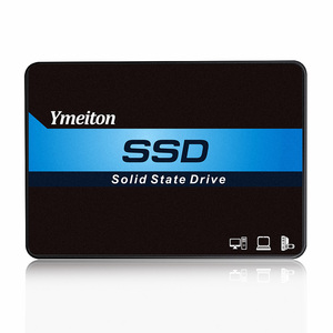 SSD Ymeiton ขนาด 2.5 นิ้ว สำหรับแล็ปท็อป คุณภาพสูง รุ่น Refurbished ความจุ 120/128/240/256/480/512GB ขนาด 2.5 นิ้ว - Product Image 5