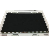    Écran de remplacement pour téléviseur LC650EQC-SMA3 65 pouces 3840x2160 UHD 120 broches EPI IPS COF 8 puces source