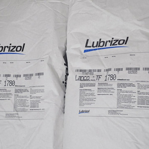 ผงแว็กซ์ Lubrizol Lanco TF1788/TF 1778 1780 1788/1382LF/TF1780 EFC/TF1778/PP1362D/1362 SF/1362SF/1400SF/1777/TF1777/1400/1362D - Product Image 4