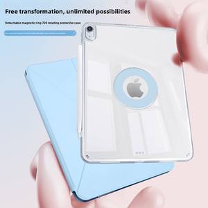 Protection d'écran de type Crystal Clear 1080-X pour <span class=keywords><strong>Pro</strong></span> 11 pour MatePad <span class=keywords><strong>Pro</strong></span> OPPO VIVO <span class=keywords><strong>Pad</strong></span> <span class=keywords><strong>Pro</strong></span> - Product Image 5