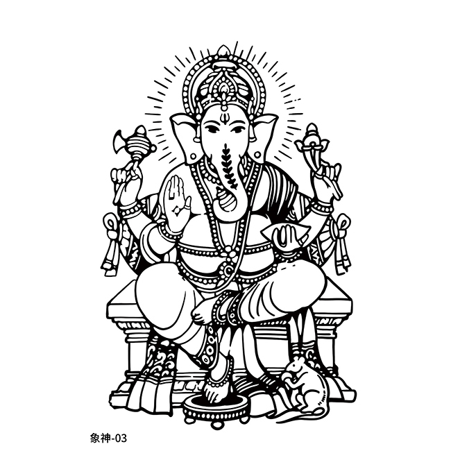 elephant-03