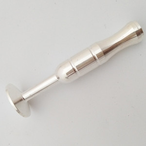 เครื่องเป่าทรัมเป็ตสำหรับออก<span class=keywords><strong>ก</strong></span>ำลัง<span class=keywords><strong>ก</strong></span>ายเครื่องดนตรี<span class=keywords><strong>แซ</strong></span><span class=keywords><strong>ก</strong></span><span class=keywords><strong>โซ</strong></span><span class=keywords><strong>โฟน</strong></span>ทรอมโบน - Product Image 1