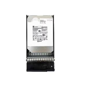 P50230-B21 3.2TB NVMe Gen4 ฮาร์ดดิสก์ประสิทธิภาพสูงแบบผสมผสาน SFF BC U.3 PM1735a SSD P50967-001 โซลิดสเตทไดรฟ์สำหรับเซิร์ฟเวอร์ G10 G12 P50 - Product Image 4
