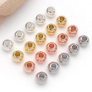 WEGOODZF цветная дрель с фианитом - Product Image 6