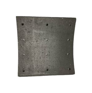 Herramienta <span class=keywords><strong>de</strong></span> remache <span class=keywords><strong>de</strong></span> forro <span class=keywords><strong>de</strong></span> freno <span class=keywords><strong>de</strong></span> camión, revestimiento <span class=keywords><strong>de</strong></span> freno WVA 19938, <span class=keywords><strong>venta</strong></span> directa <span class=keywords><strong>de</strong></span> fábrica - Product Image 5