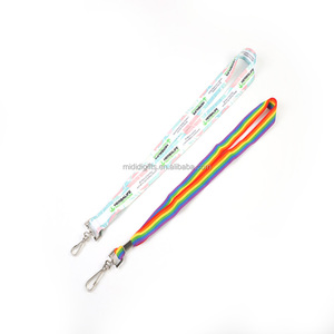 Cordones <span class=keywords><strong>de</strong></span> poliéster promocionales personalizados <span class=keywords><strong>Regalo</strong></span> promocional <span class=keywords><strong>de</strong></span> dibujos animados encantadores Cordón <span class=keywords><strong>de</strong></span> cuello <span class=keywords><strong>de</strong></span> teléfono Correas <span class=keywords><strong>de</strong></span> soporte <span class=keywords><strong>de</strong></span> <span class=keywords><strong>tarjeta</strong></span> <span class=keywords><strong>Disney</strong></span> Audit Factory - Product Image 4