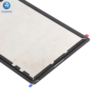 <span class=keywords><strong>LCD</strong></span> & màn hình cảm ứng <span class=keywords><strong>Digitizer</strong></span> Đối với Samsung Tab <span class=keywords><strong>A7</strong></span> 10.4 "t505 hiển thị mới - Product Image 5