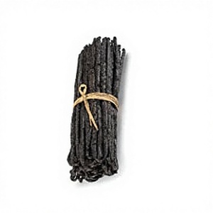 High Quality Natural Flavor Dried <b>Vanilla</b> <b>Beans</b> Grade A+ 10kg Premium for Sale - Product Image 1