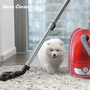 Dreame — <span class=keywords><strong>aspirateur</strong></span> à usage domestique <span class=keywords><strong>1800W</strong></span>, appareil de nettoyage à haute puissance, silencieux, faible bruit - Product Image 4