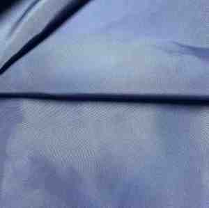 Tissus en gros 75D SD Line, tissu imitation mémoire pour doudoune, fonctionnel et extérieur, lot en stock - Product Image 5