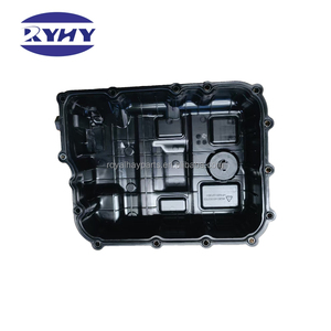 Cárter de Aceite de Transmisión a Precio Competitivo 45280-4G100 452804G100 para Hyundai SONATA - Product Image 3
