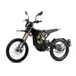 Nouveau modèle 2025 Qingfeng Light Bee 3C Moto électrique tout-terrain et routière, version homologuée pour la route, avec <span class=keywords><strong>plaque</strong></span> d'<span class=keywords><strong>immatriculation</strong></span> disponible - Product Image 1