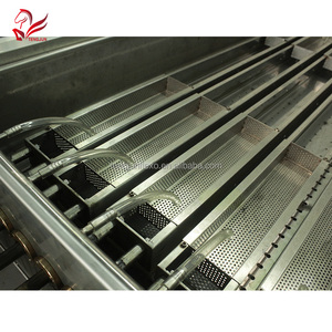 Traditional Version <strong>Plate</strong> Making Machine <strong>Plate</strong> Washing Machine Flexo <strong>Plate</strong> <strong>Processor</strong> Manufacturer - Product Image 5