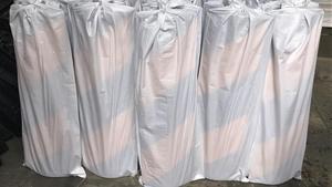 Reciclado nuevo barato camino <span class=keywords><strong>concreto</strong></span> plástico Interruptor <span class=keywords><strong>de</strong></span> <span class=keywords><strong>velocidad</strong></span> joroba <span class=keywords><strong>reductores</strong></span> <span class=keywords><strong>de</strong></span> <span class=keywords><strong>velocidad</strong></span> - Product Image 5