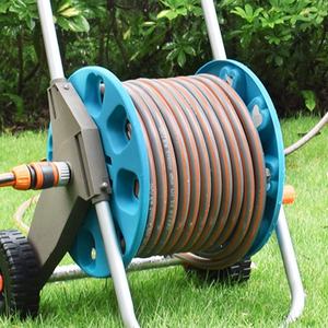 เครื่องล้างรถ10ม. 20ม. 30ม. เครื่องทำท่อพีวีซี SG61 - Product Image 4