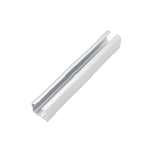 Removedor de clips de bordado computarizado, con borde engrosado y pulido, seguro para las manos, alta eficiencia, longitud personalizada, para uso en fábricas textiles - Product Image 2