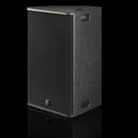 Sistem Audio Pro Surround 3-arah, Membuat Produk yang Paling Hemat Biaya, M315