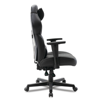 Chaise de bureau Aeron, chaise de jeu de course, vente en gros, best-seller