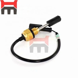อะไหล่ไฟฟ้ารถขุด CLG922D CLG925D CLG936D เซ็นเซอร์ระดับน้ำ 30B0401 - Product Image 6
