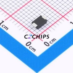 New&Original SS210L SMAF Diode Schottky Diode Whole Sale Electronic Component Chips Supplier & BOM Service - Product Image 2