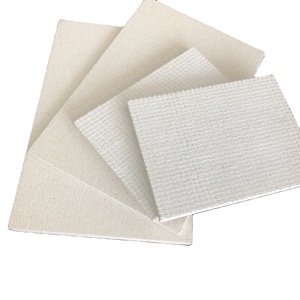 Cường độ cao <span class=keywords><strong>MgO</strong></span> Hội Đồng Quản trị chi phí magiê tường vỏ bọc bên ngoài ốp chống ẩm mgso4 tấm - Product Image 3