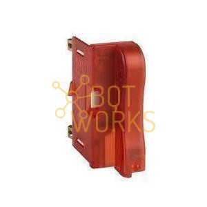 Schneider Electric 15668 - Nuovo - Product Image 1