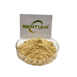 Enzyme Dextranasef de qualité alimentaire Offre Spéciale 50000U/g 10000U/g Poudre de dextranase - Product Image 1