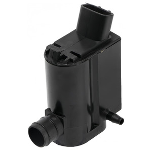 Ll Automotive Windshield Washer Pump 8534008010 8533010290 For Toyota <b>ABS</b> Material - Product Image 2
